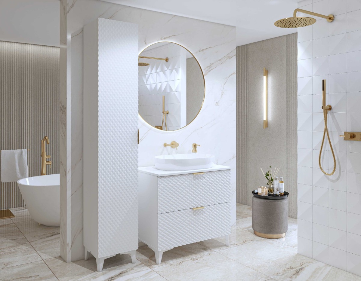 LAURA 3097NM..1ARANŻACJA LAURA BIAŁY ŁAZIENKA.jpg