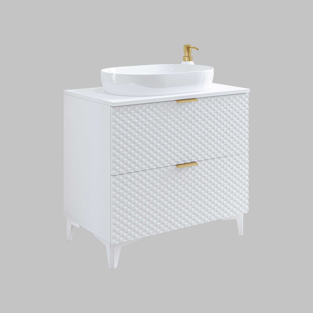 LAURA 3097NM48_2a+80SZAFKA 2SZUFLADY 80CM BIAŁY ZEWNĄTRZ.jpg