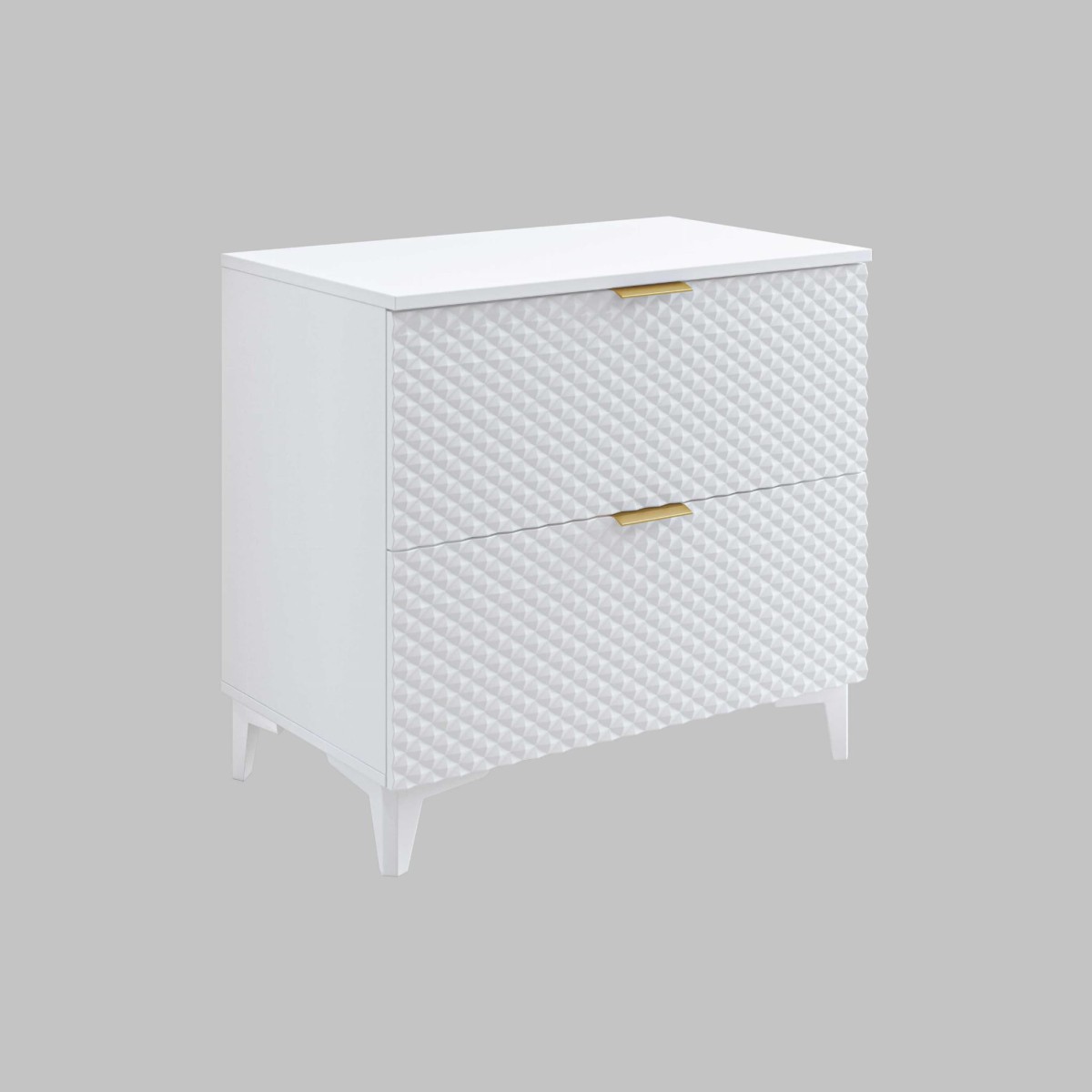 LAURA 3097NM48_2+80SZAFKA 2SZUFLADY 80CM BIAŁY ZEWNĄTRZ.jpg