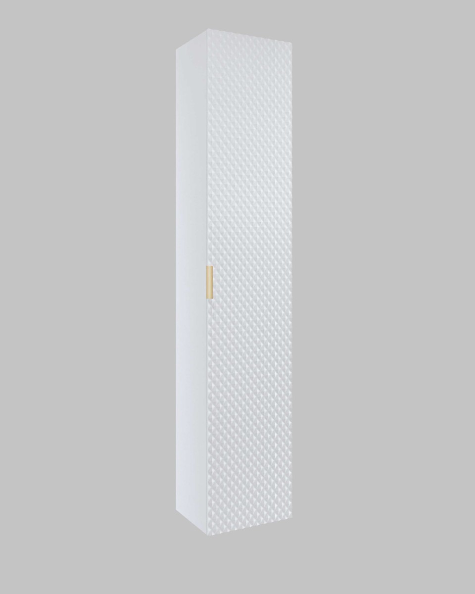 LAURA 3097NM17_2PSZAFKA SŁUPEK DRZWI BIAŁY ZEWNĄTRZ.jpg