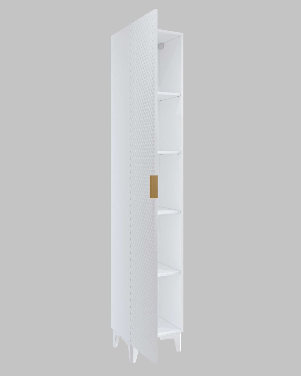 LAURA 3097NM17_4L+80SZAFKA SŁUPEK DRZWI BIAŁY WEWNĄTRZ.jpg