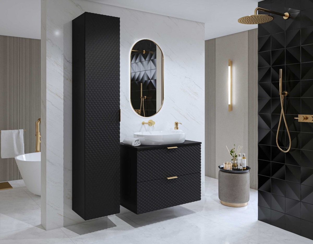 LAURA 30W3NM..2ARANŻACJA LAURA CZARNY ŁAZIENKA.jpg