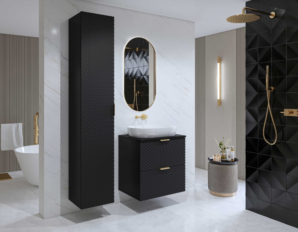 LAURA 30W3NM..4ARANŻACJA LAURA CZARNY ŁAZIENKA.jpg