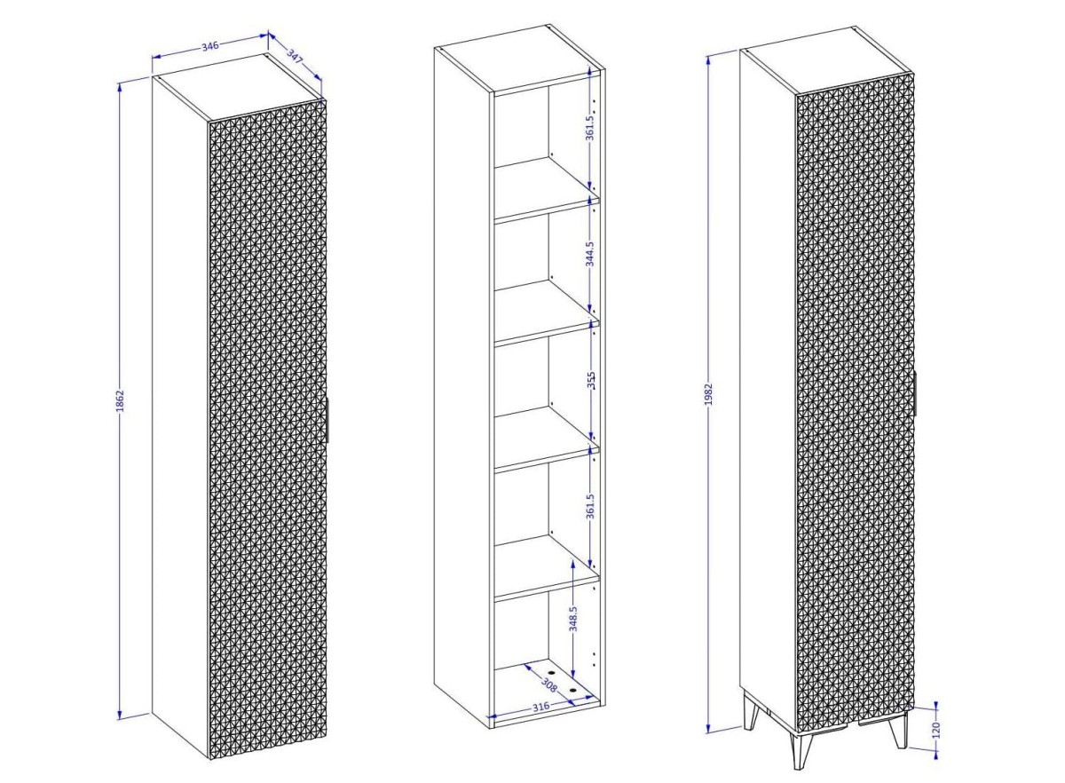 LAURA 17 SZAFKA SŁUPEK DRZWI WYMIARY.jpg
