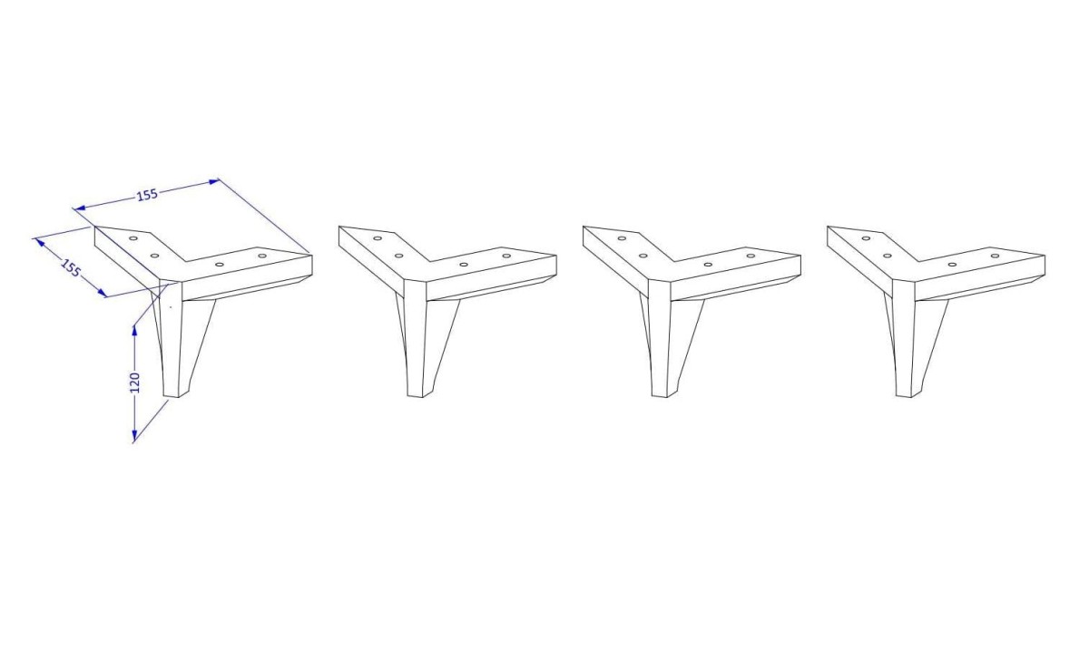 LAURA 80 NÓŻKI WYMIARY.jpg