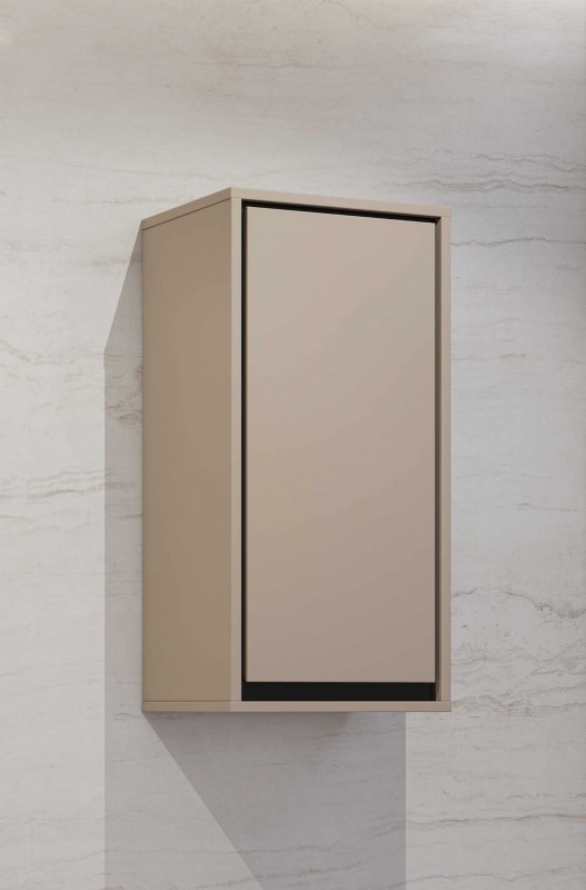 IRVINE 30CWNP03_SZAFKA WISZĄCA 1DRZWI CONGO - CZARNY ARANŻACJA.jpg