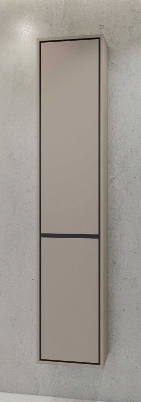 IRVINE 30CWNP07_SZAFKA WISZĄCA 2DRZWI CONGO - CZARNY ARANŻACJA.jpg