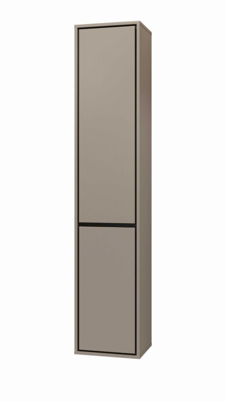 IRVINE 30CWNP07_SZAFKA WISZĄCA 2DRZWI CONGO - CZARNY ZEWNĄTRZ.jpg