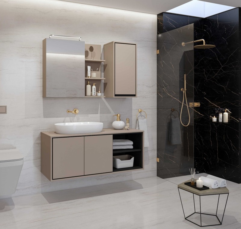 IRVINE 30CWNP..ARANŻACJA CONGO - CZARNY ŁAZIENKA.jpg