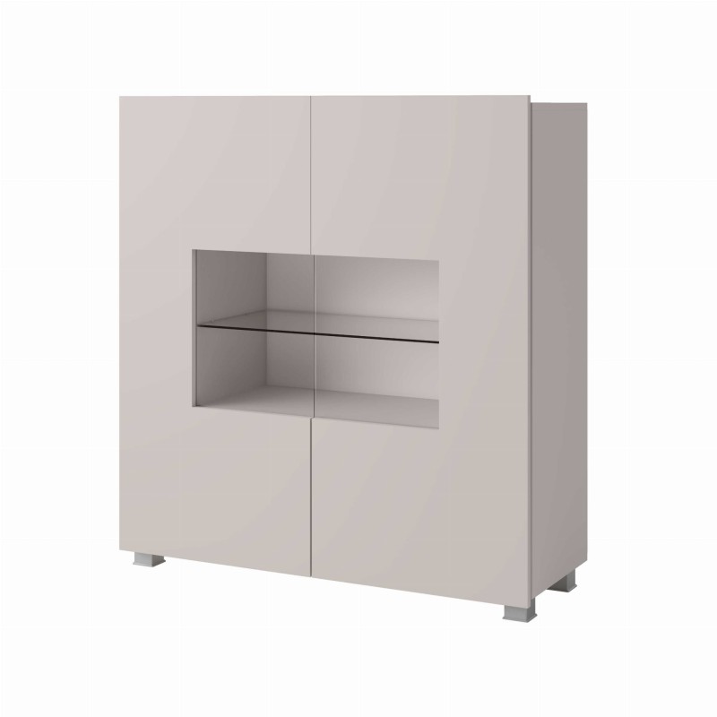 C K2D cashmere WITRYNA PRESTIŻ KASZMIR.jpg