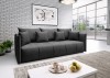 COLOMBO  Sofa Monolith 95.jpg