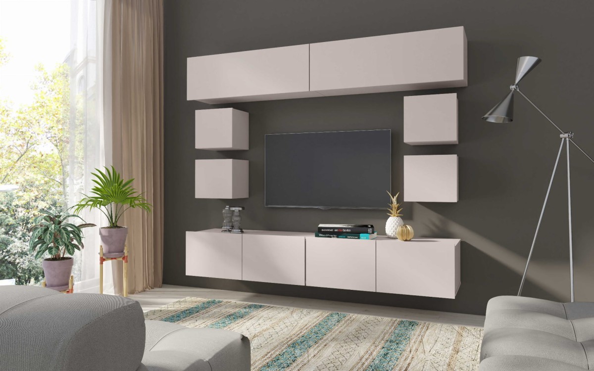 C ZESTAW NR 16 CASHMERE ARANŻACJA PRESTIŻ KASZMIR.jpg