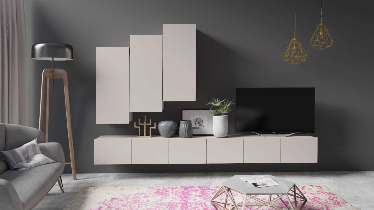C ZESTAW NR 20 CASHMERE ARANŻACJA PRESTIŻ KASZMIR.jpg