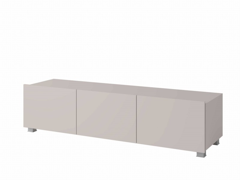 C RTV 150 cashmere SZAFKA RTV 150 PRESTIŻ KASZMIR.jpg