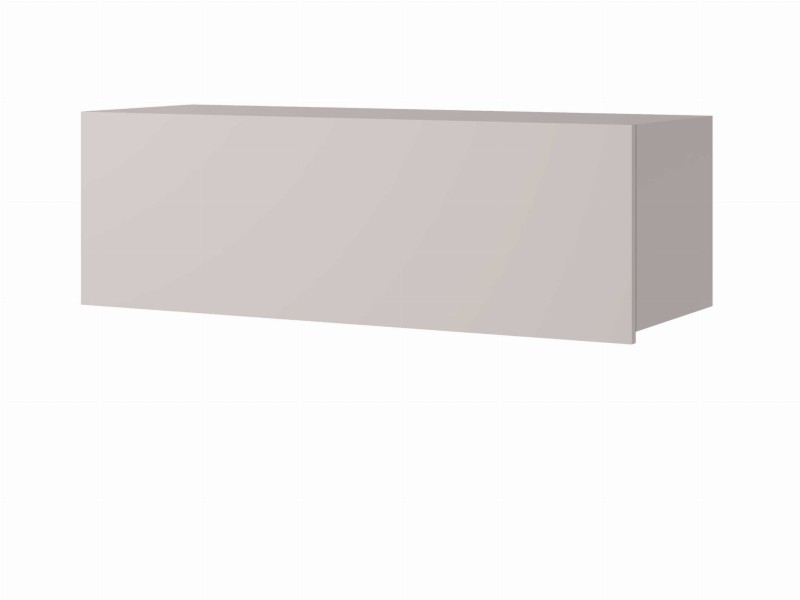 C PÓŁKA WISZĄCA cashmere SZAFKA WISZĄCA PRESTIŻ KASZMIR.jpg