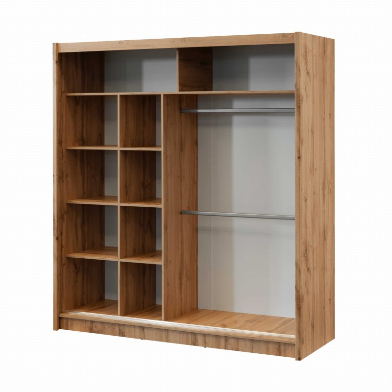 szafa 203 otwarta.jpg