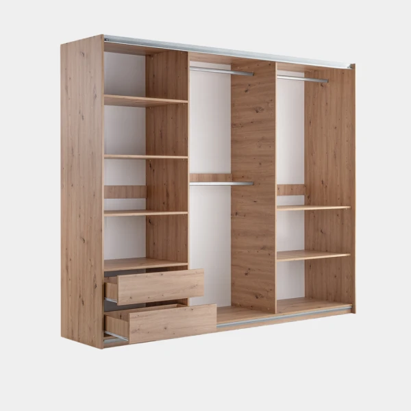 SZAFA SINTRA 250 WEWNĄTRZ.webp