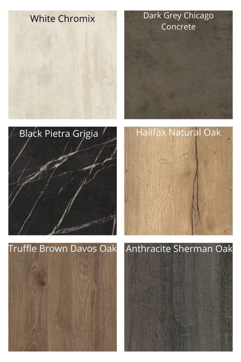 Zestawienie dekorów EGGER.jpg