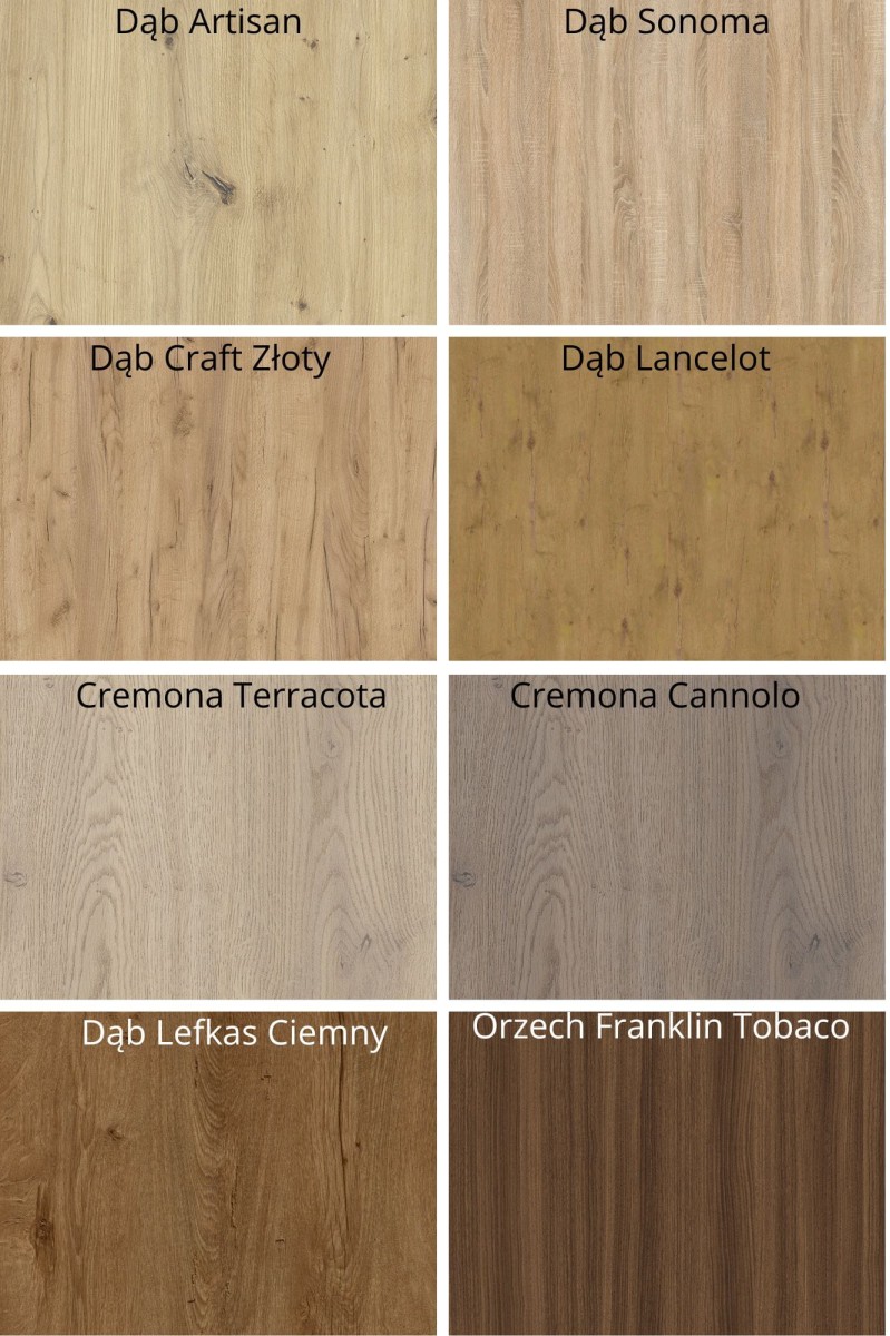 Zestawienia dekorów STANDARD - drewnopodobne.jpg