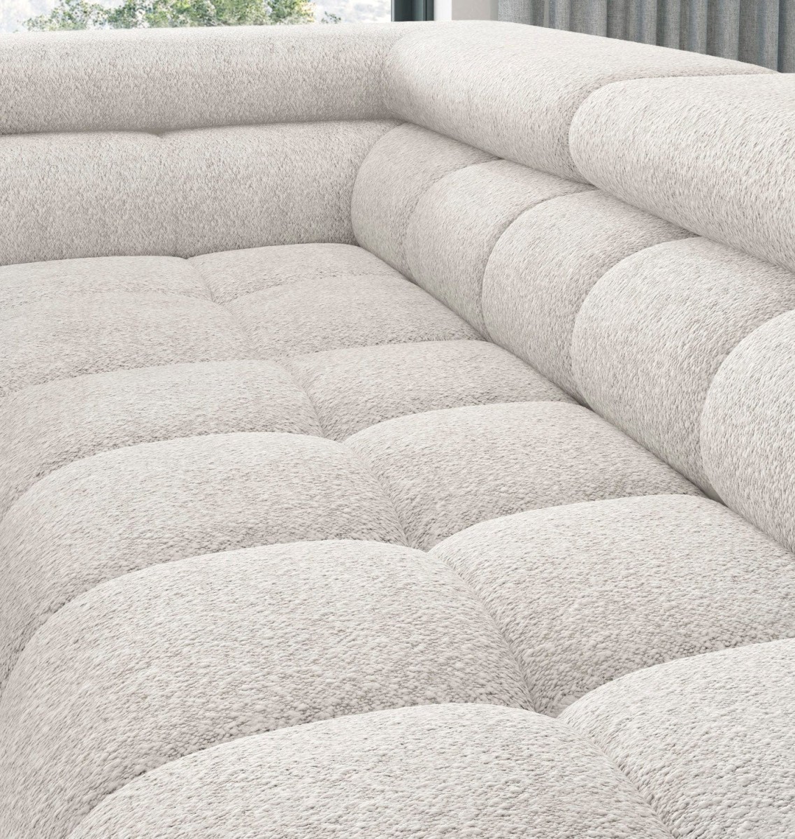 NAROŻNIK NEXORA TKANINA ROYAL 01 DETALE PIKOWANIA ARANŻACJA.jpg