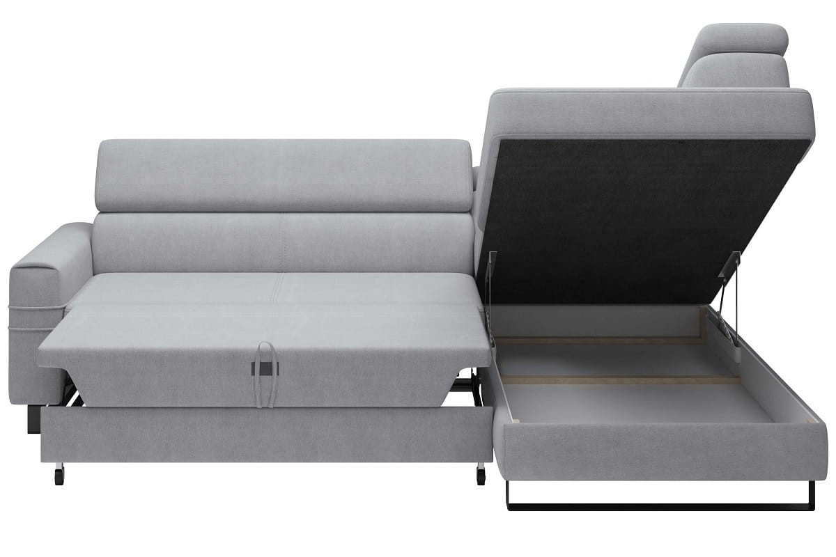 Narożnik LIVIO funkcja alfa 17.jpg