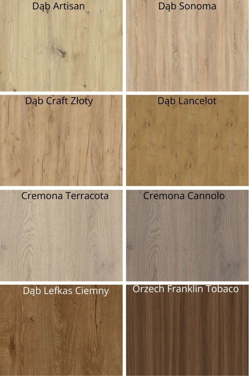 Zestawienia dekorów STANDARD - drewnopodobne.jpg