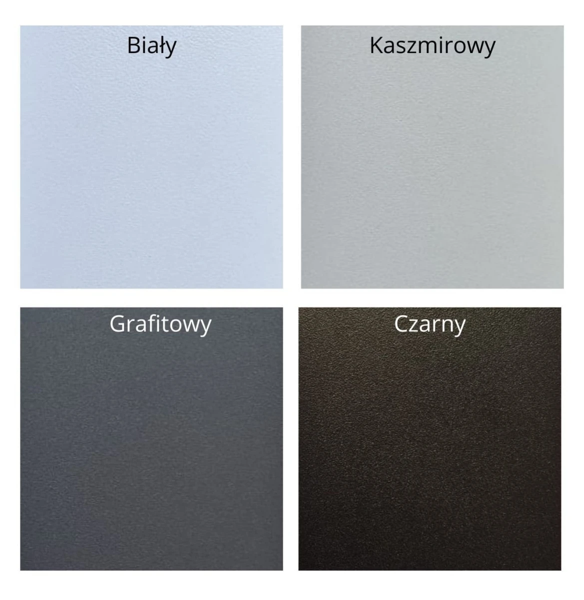 Zestawienie koloru stelaży.jpg