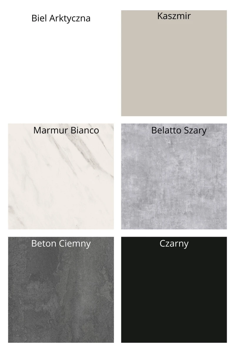 Zestawienie dekorów STANDARD.jpg