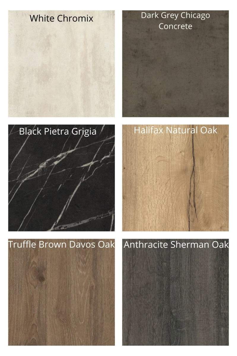 Zestawienie dekorów EGGER.jpg