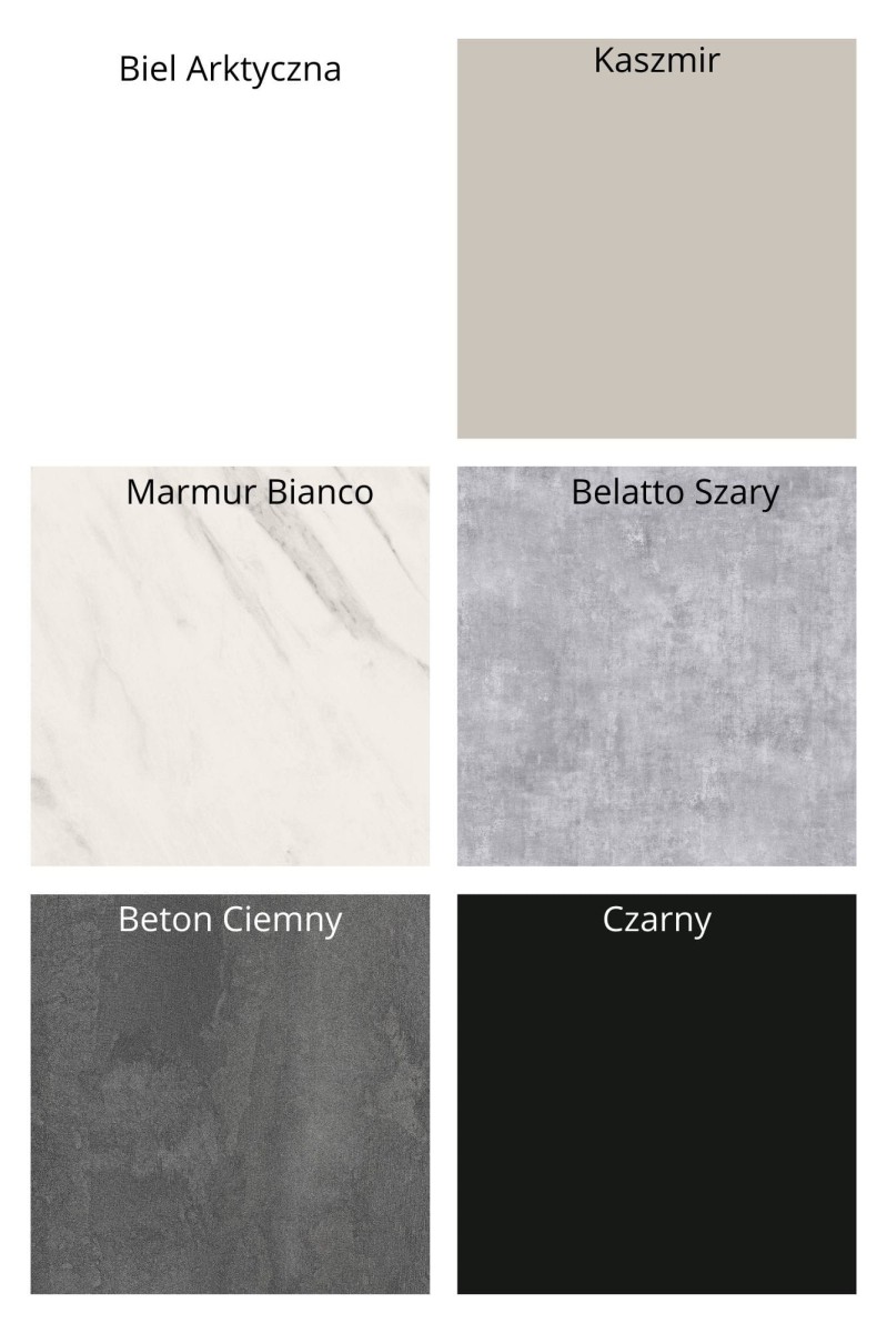 Zestawienie dekorów STANDARD.jpg