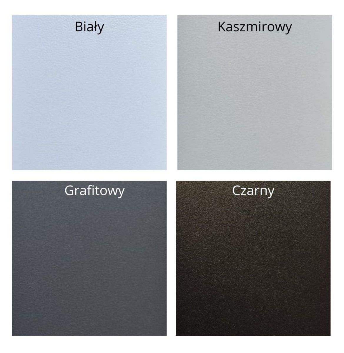 Zestawienie koloru stelaży.jpg