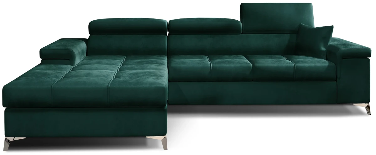 NAROŻNIK FLOVARI TKANINA MONOLITH 37.webp