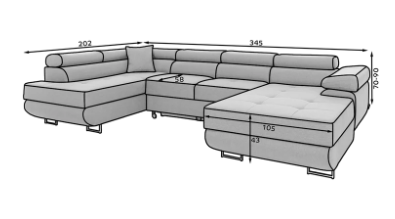 NAROŻNIK LAZARO WYMIARY.png