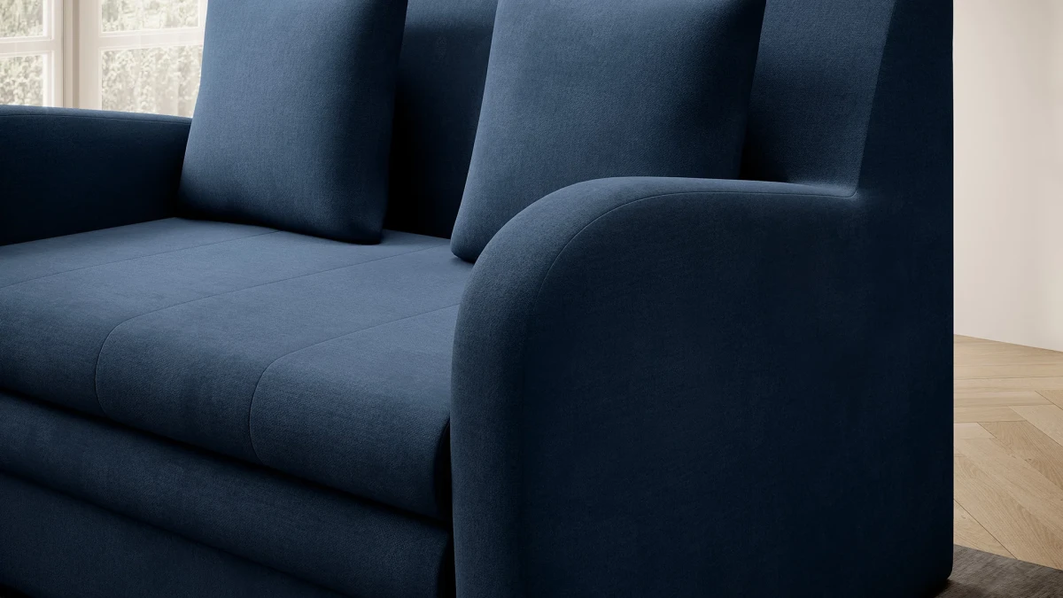SOFA KANAPA ELIO TKANINA NUBE 40 ARANŻACJA DETALE BOK.webp