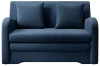 SOFA KANAPA ELIO TKANINA NUBE 40.webp