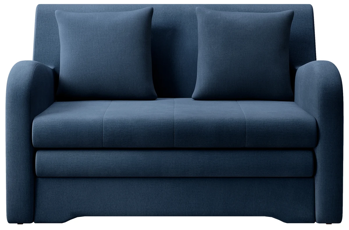 SOFA KANAPA ELIO TKANINA NUBE 40.webp