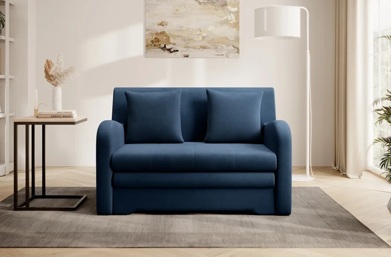 SOFA KANAPA ELIO TKANINA NUBE 40 ARANŻACJA.webp