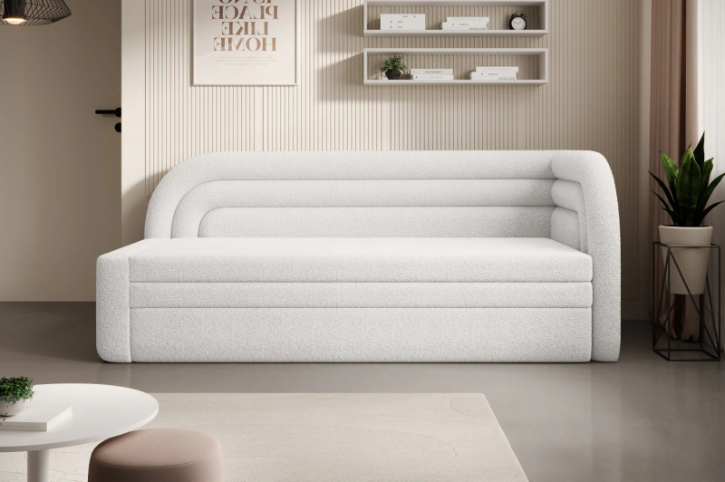 SOFA KANAPA GAVILLO TKANINA ROYAL 01 ARANŻACJA PRAWOSTRONNA.png