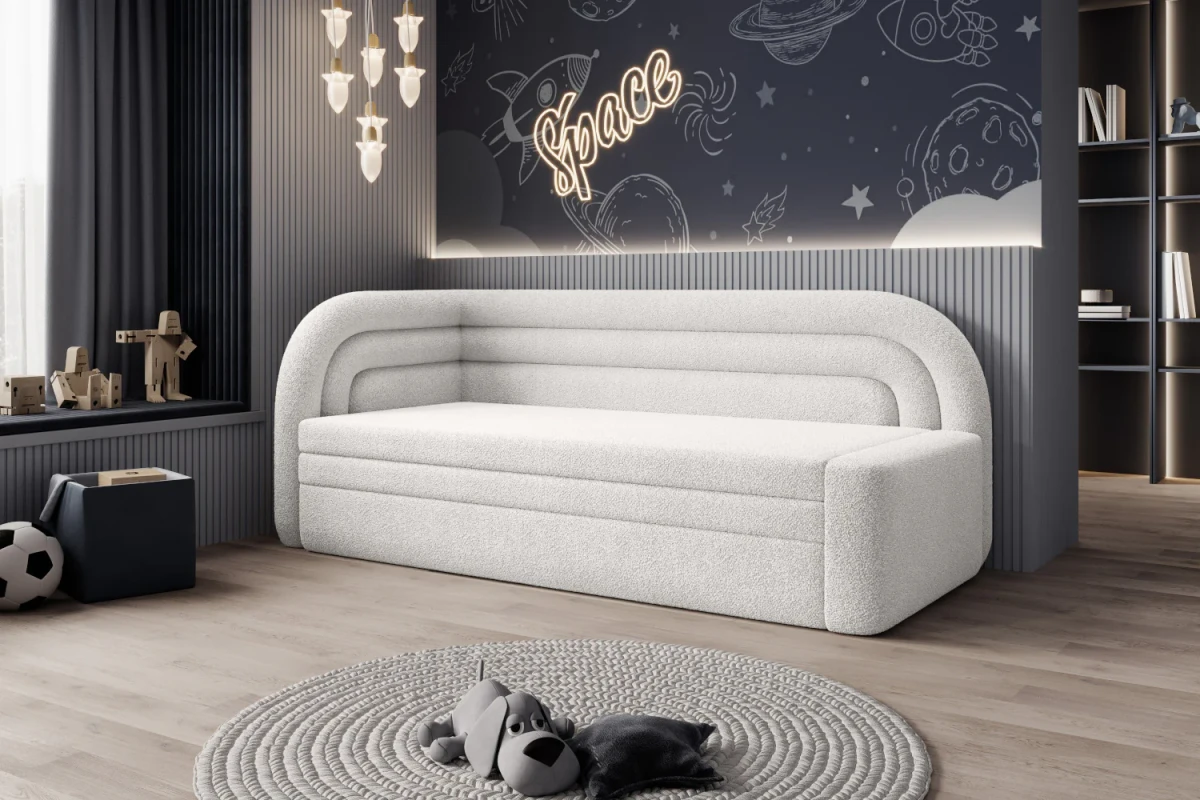 SOFA KANAPA GAVILLO TKANINA ROYAL 01 ARANŻACJA1.webp