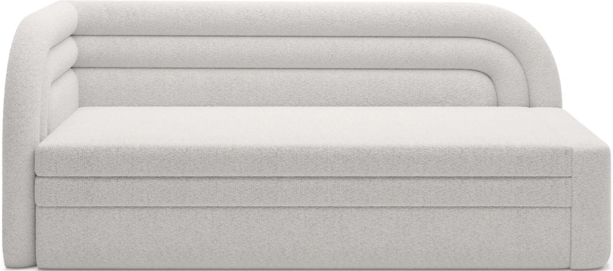 SOFA KANAPA GAVILLO TKANINA ROYAL 01 LEWOSTRONNA.webp