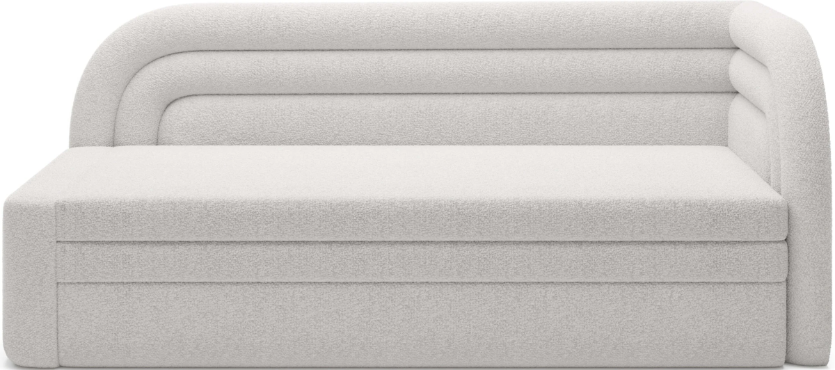 SOFA KANAPA GAVILLO TKANINA ROYAL 01 PRAWOSTRONNA.png