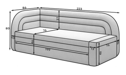 SOFA KANAPA GAVILLO WYMIARY.png