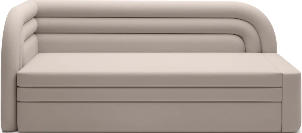 SOFA KANAPA GAVILLO TKANINA SOLA 18 LEWOSTRONNA.webp