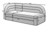 SOFA KANAPA GAVILLO WYMIARY.png