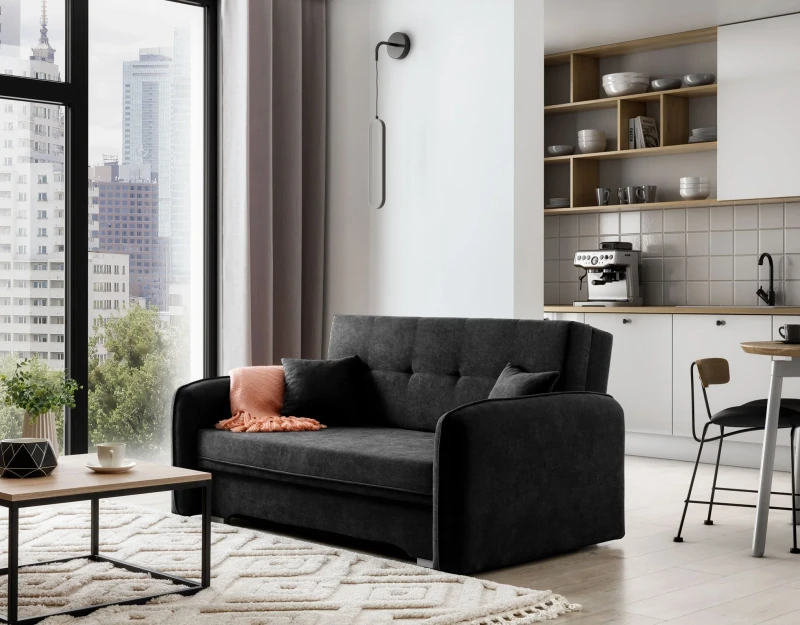 SOFA KANAPA AMERYKANKA LUNO 3 TKANINA POCO 10 ARANŻ.webp