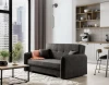 SOFA KANAPA AMERYKANKA LUNO 3 TKANINA POCO 05 ARANŻ.webp