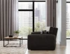 SOFA KANAPA AMERYKANKA LUNO 3 TKANINA POCO 05 ARANŻACJA BOK.webp
