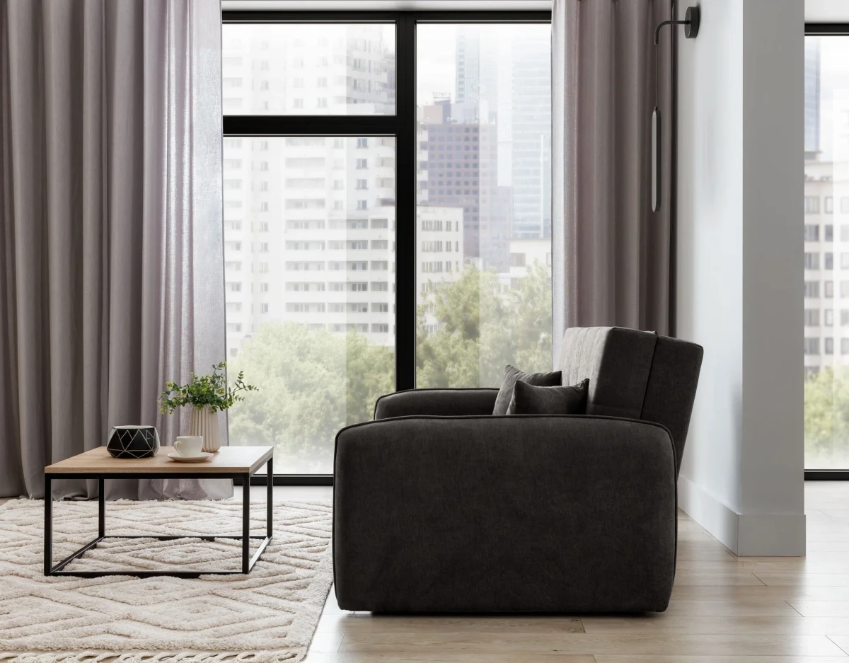 SOFA KANAPA AMERYKANKA LUNO 3 TKANINA POCO 05 ARANŻACJA BOK.webp