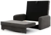 SOFA KANAPA AMERYKANKA LUNO 3 TKANINA POCO 05 POJEMNIK NA POŚCIEL.webp
