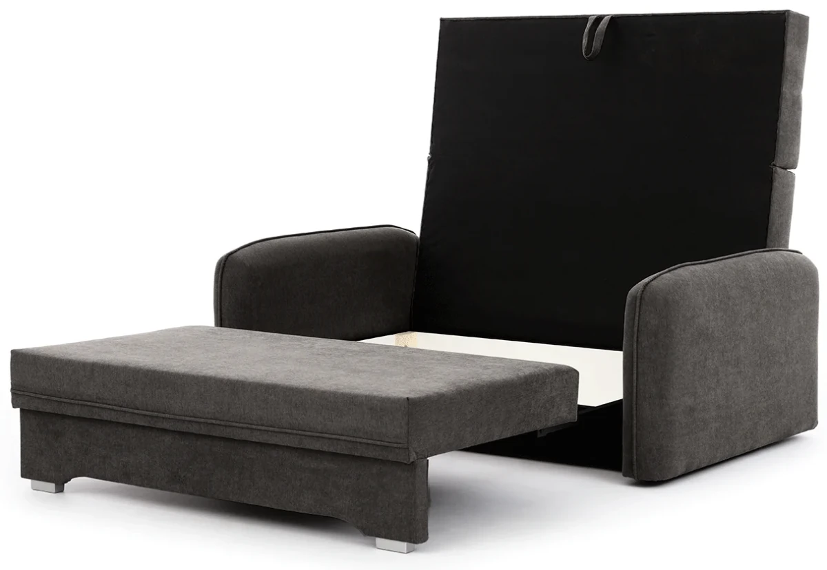 SOFA KANAPA AMERYKANKA LUNO 3 TKANINA POCO 05 POJEMNIK NA POŚCIEL.webp